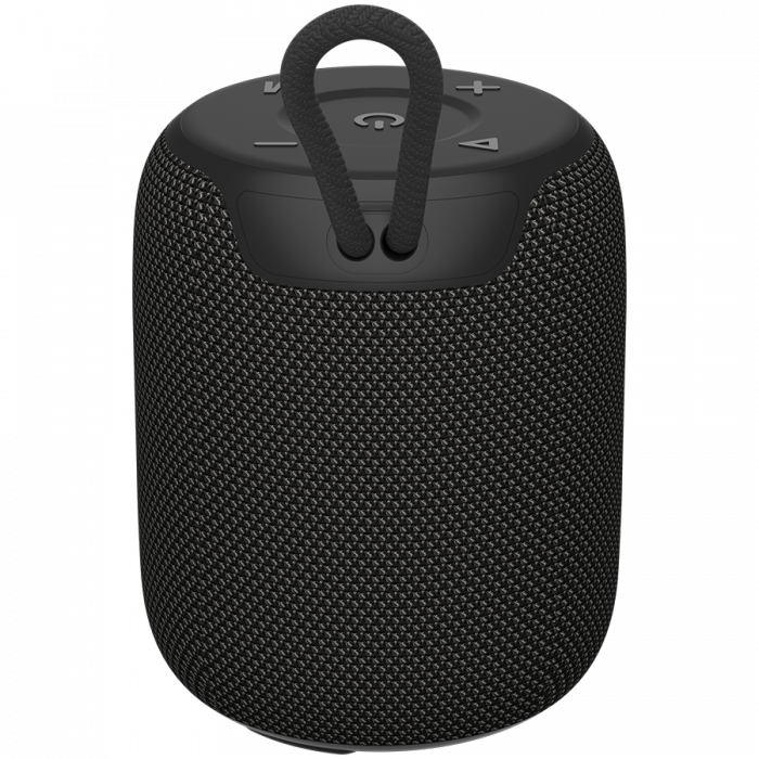 CANYON speaker OnMove 9 IPX6 TWS 10W Black [5]
