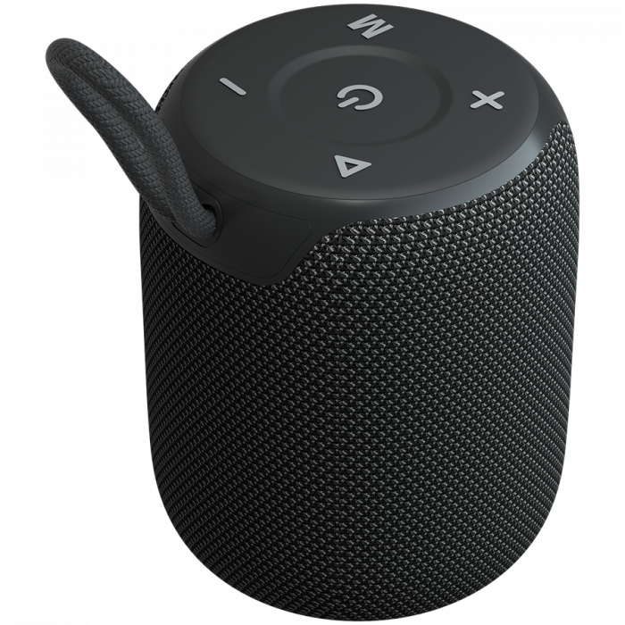 CANYON speaker OnMove 9 IPX6 TWS 10W Black [3]