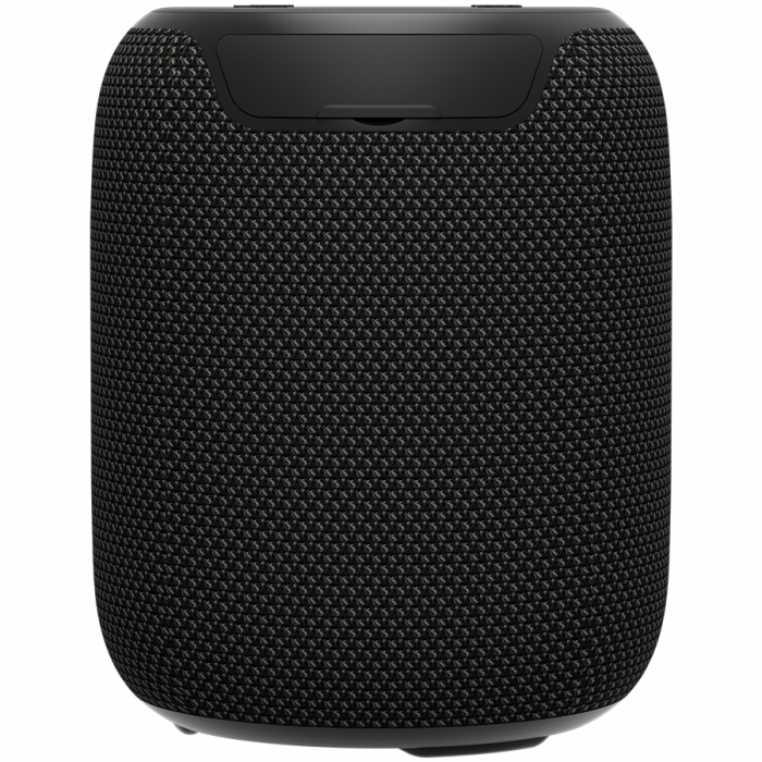 CANYON speaker OnMove 9 IPX6 TWS 10W Black [4]