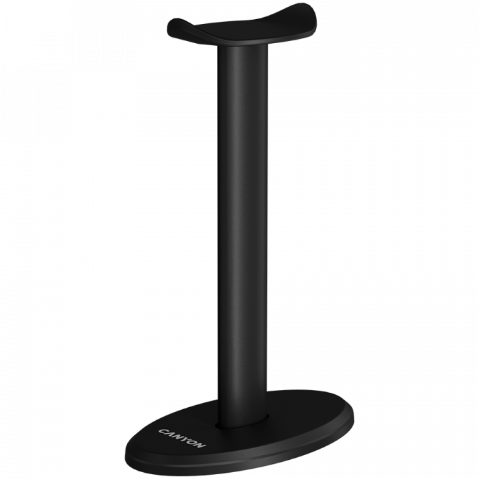 CANYON stand S1 Black [6]