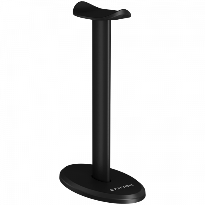CANYON stand S1 Black [4]