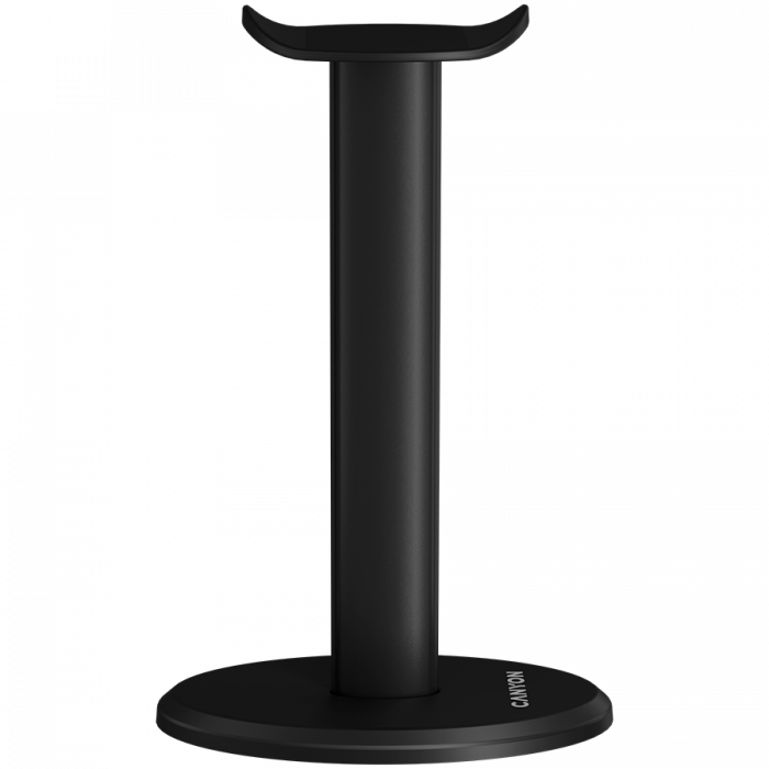 CANYON stand S1 Black [3]