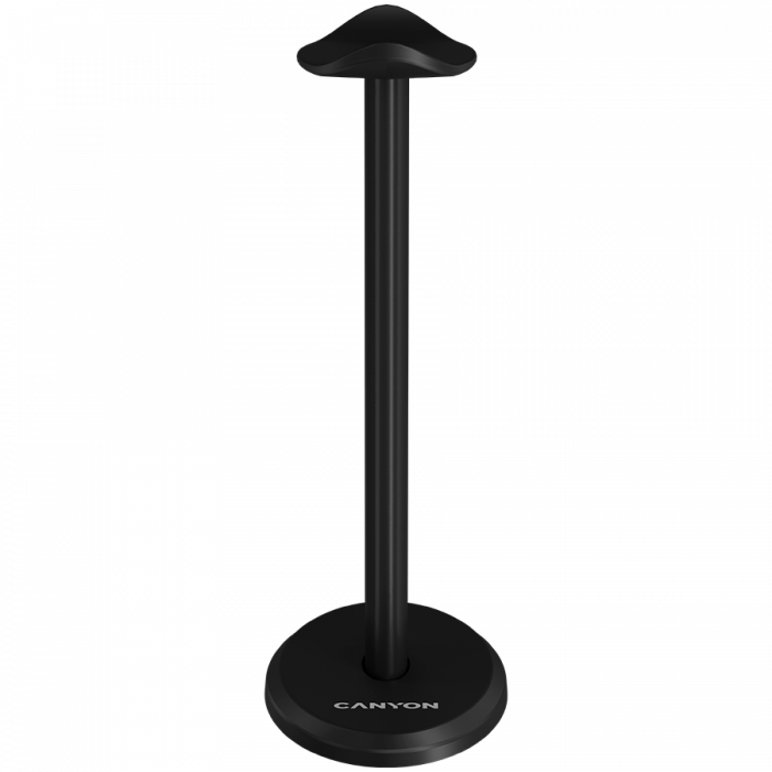 CANYON stand S1 Black [1]