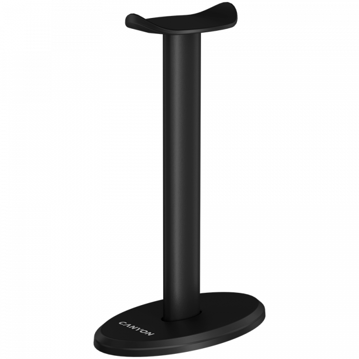 CANYON stand S1 Black [5]