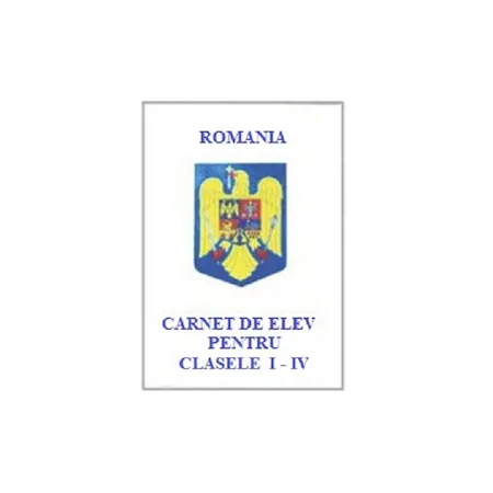 CARNET ELEV CL. 1-4 [1]