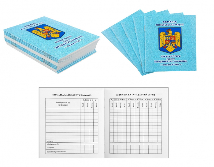 CARNET ELEV CL. 5-8 NEBO [1]