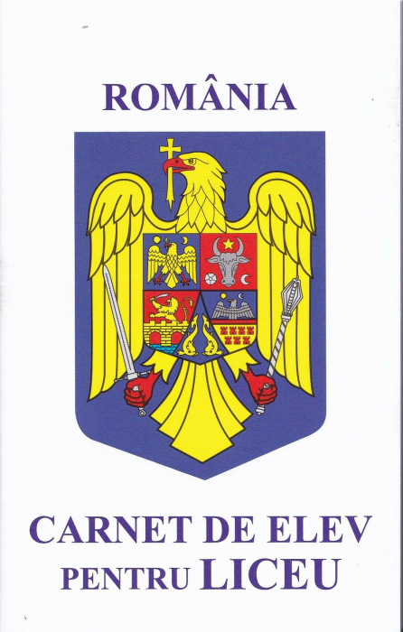 CARNET ELEV CL. 9-12 [1]