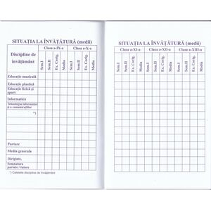 CARNET ELEV CL. 9-12 [2]