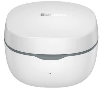 CASTI Baseus Encok, true wireless, butoni, NGWM01-02 [3]