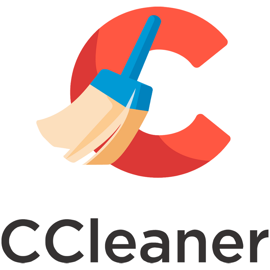 CCleaner Cloud for Business 1 year [1]