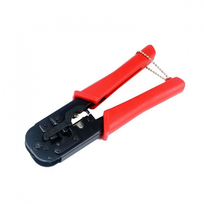 CLESTE SERTIZARE MUFE UTP/TEL GEMBIRD T-WC-01 [2]
