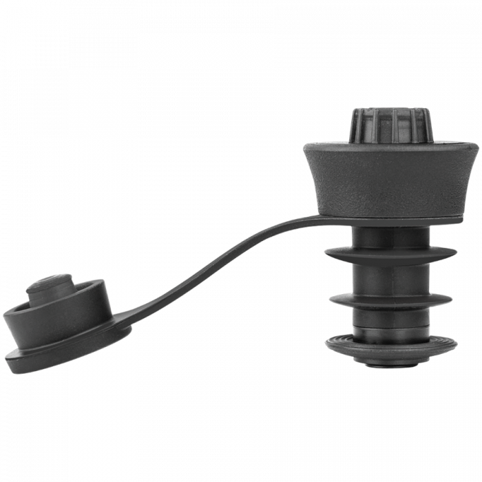 CORAVIN Pivot Stoppers 6 pk [1]