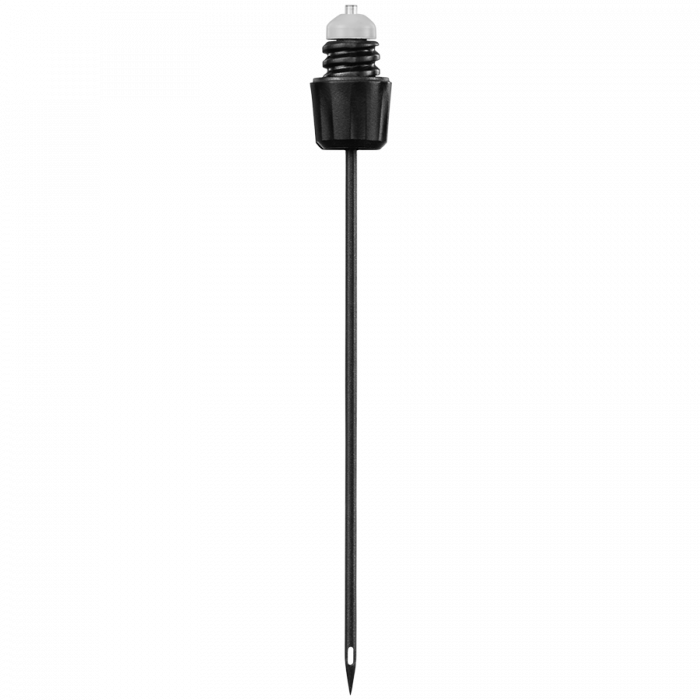 CORAVIN Standard Needle [1]