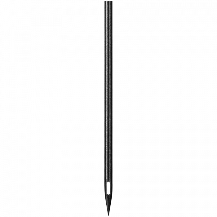 CORAVIN Standard Needle [2]