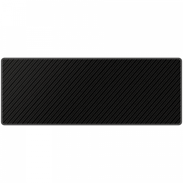 Cougar | ARENA X | Mouse Pad [5]