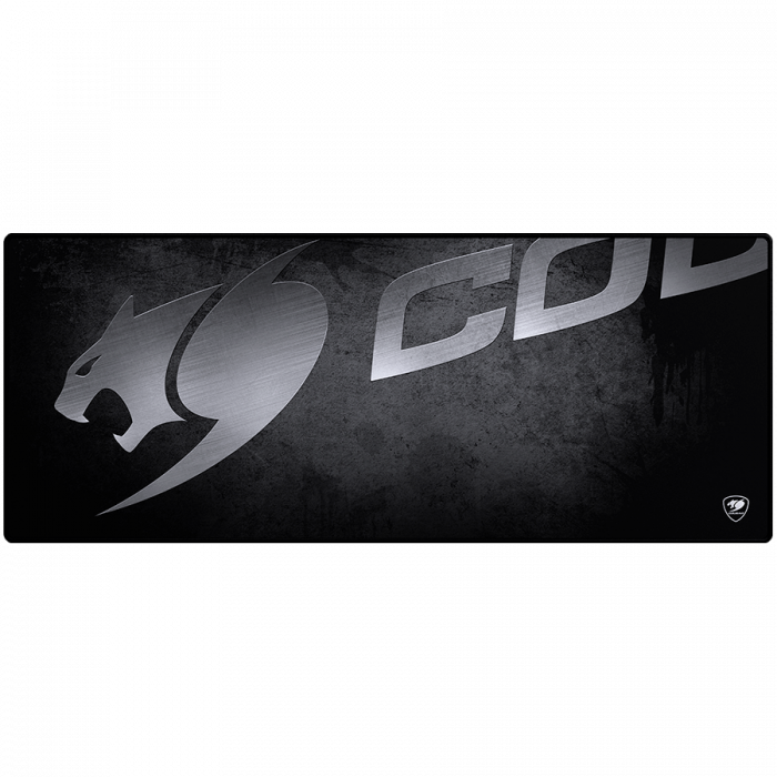 Cougar | ARENA X | Mouse Pad [1]