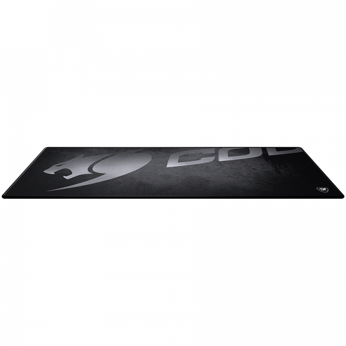 Cougar | ARENA X | Mouse Pad [2]