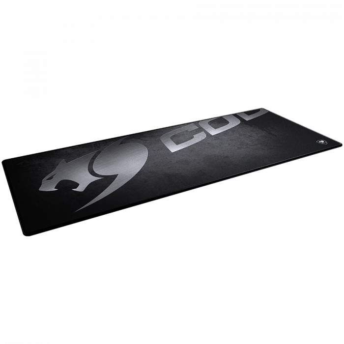Cougar | ARENA X | Mouse Pad [3]