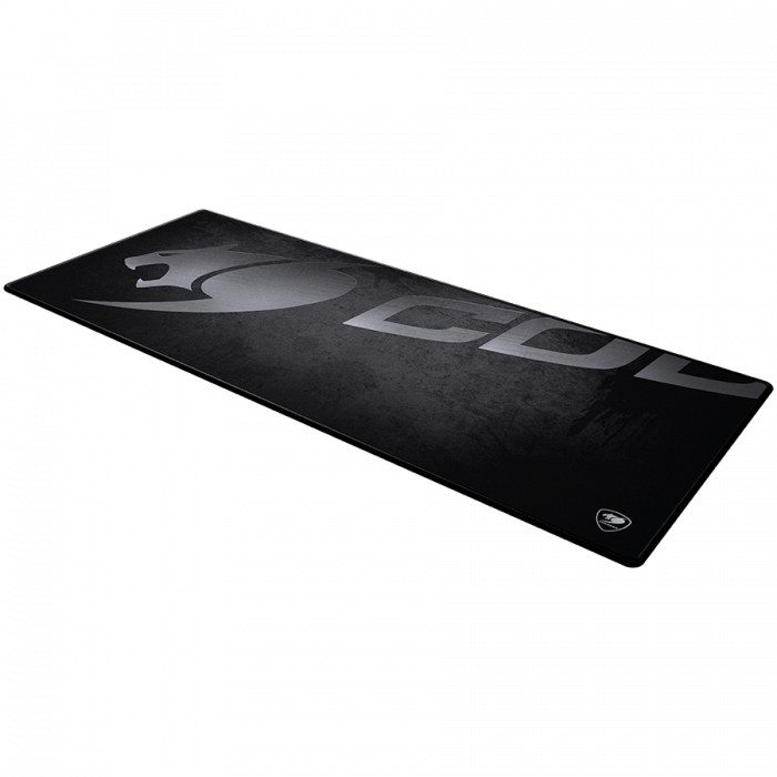 Cougar | ARENA X | Mouse Pad [4]