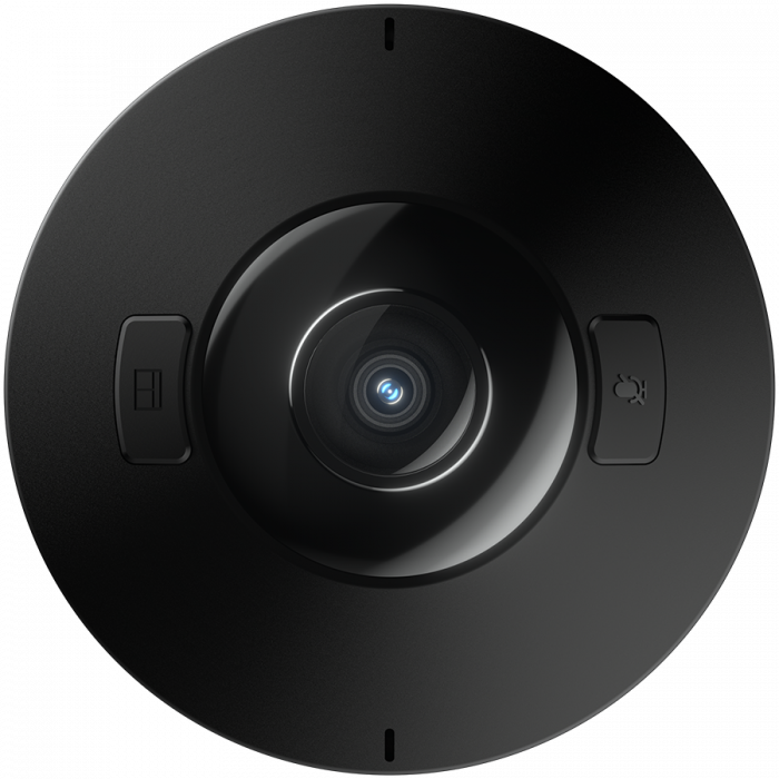 COUGAR CYCLOPS AIO Camera / Speaker / Microphone [3]