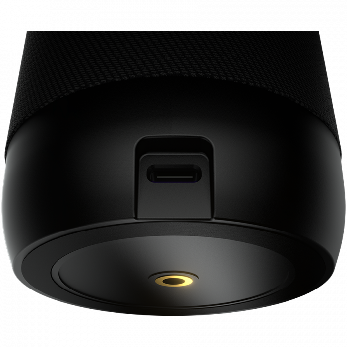 COUGAR CYCLOPS AIO Camera / Speaker / Microphone [5]