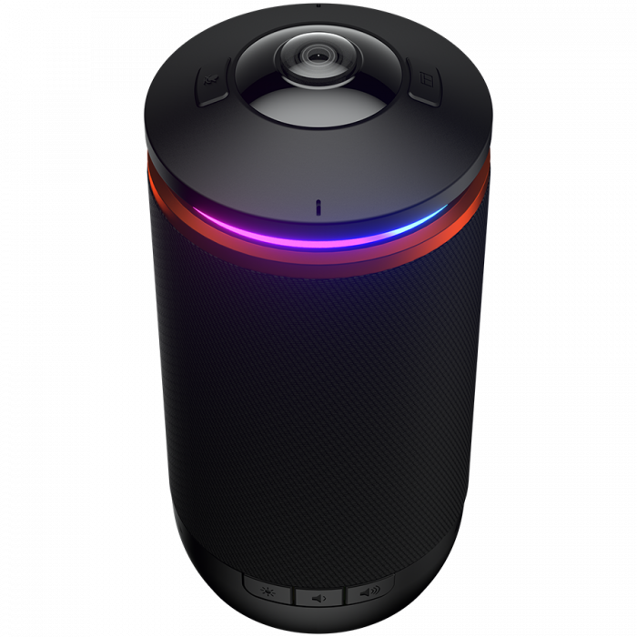 COUGAR CYCLOPS AIO Camera / Speaker / Microphone [2]