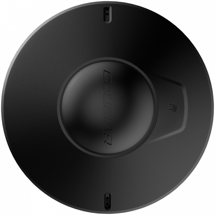 COUGAR CYCLOPS AIO Camera / Speaker / Microphone [4]