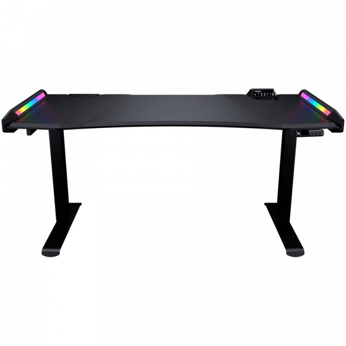 Cougar | E- MARS | Gaming Desk [1]