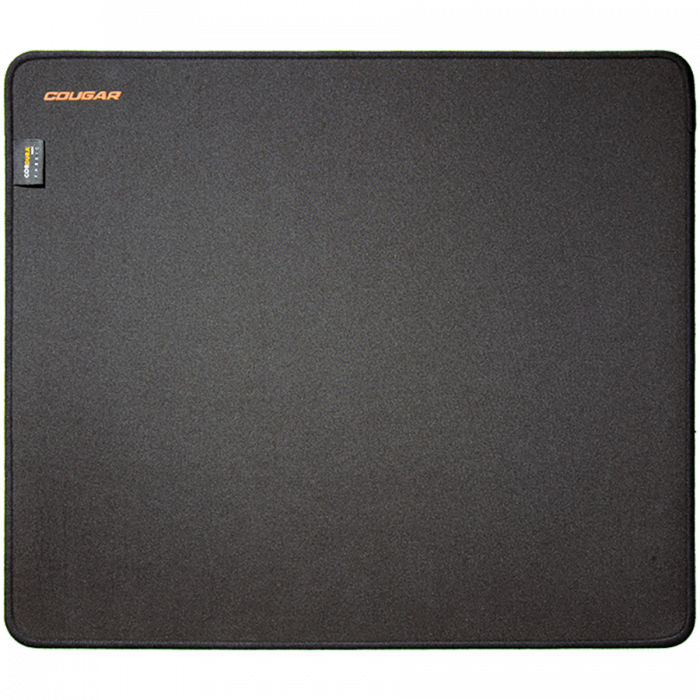 Cougar | Freeway - L | Mouse Pad [1]