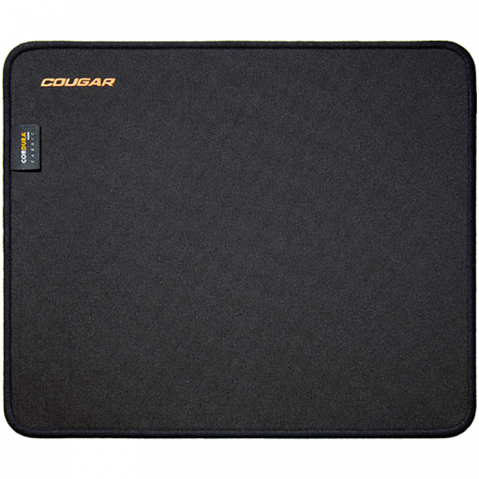 Cougar | Freeway - M | Mouse Pad [1]