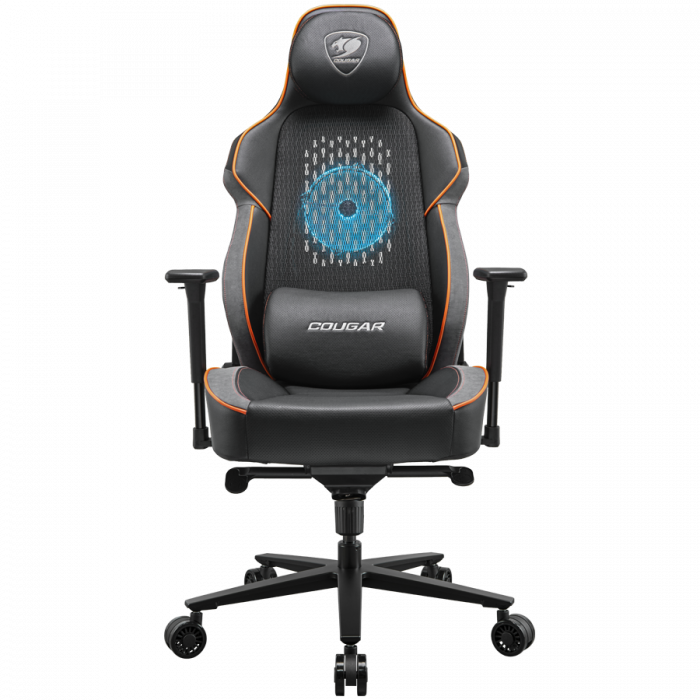 COUGAR Gaming chair NxSys Aero [1]