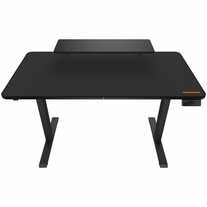COUGAR Gaming desk E-Star 120 [1]