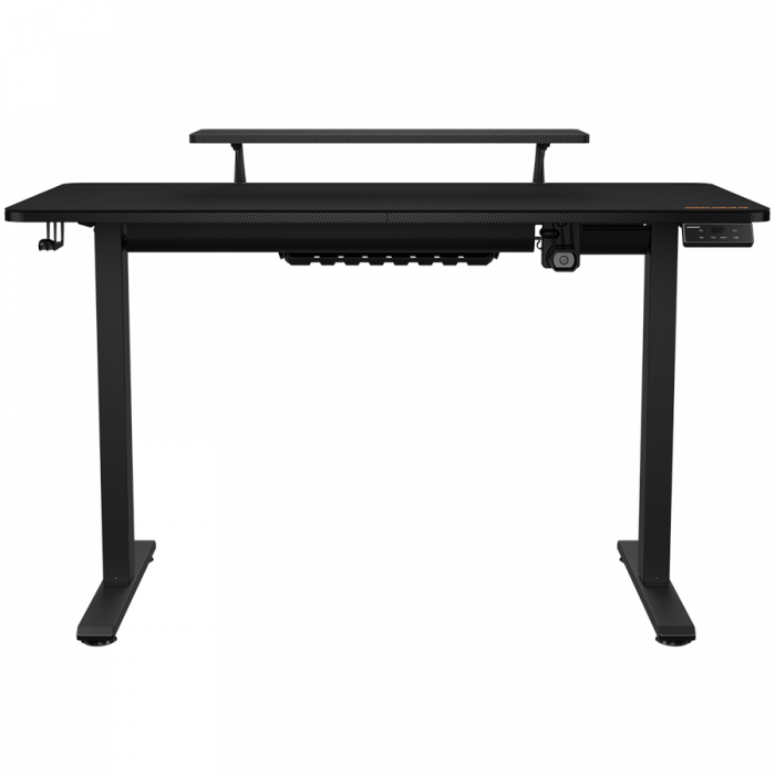 COUGAR Gaming desk E-Star 120 [2]