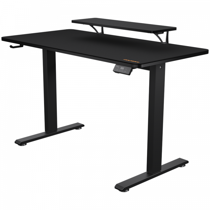 COUGAR Gaming desk E-Star 120 [3]