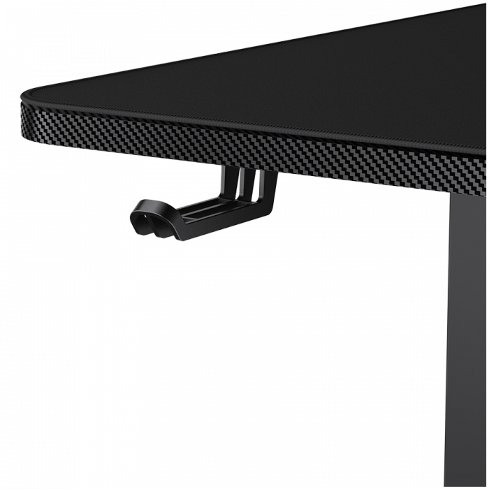 COUGAR Gaming desk E-Star 120 [4]