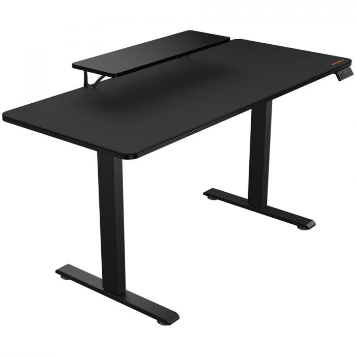 COUGAR Gaming desk E-Star 140 [3]