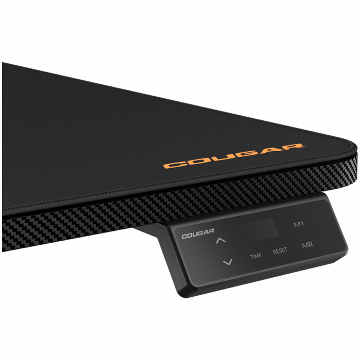 COUGAR Gaming desk E-Star 140 [5]