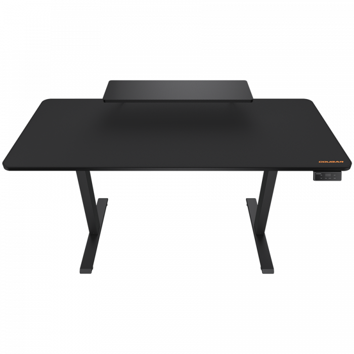 COUGAR Gaming desk E-Star 140 [1]