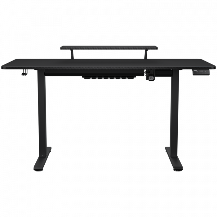 COUGAR Gaming desk E-Star 140 [2]