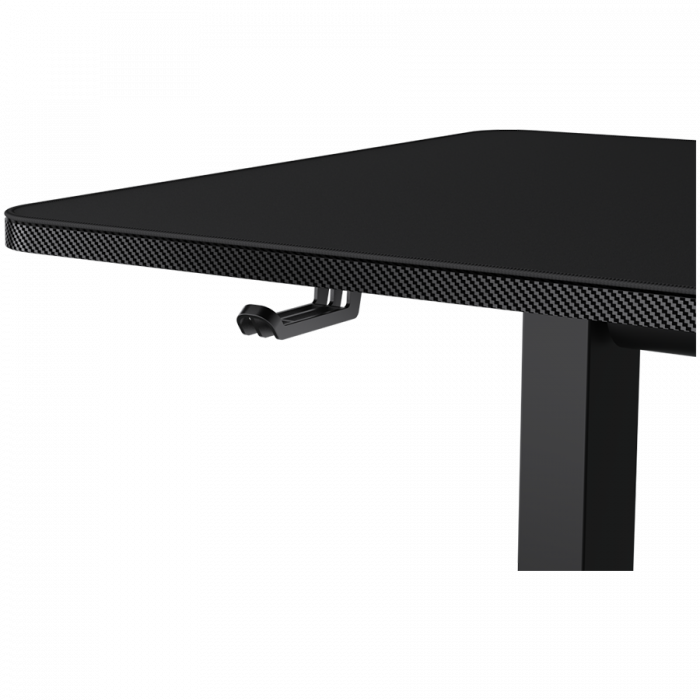 COUGAR Gaming desk E-Star 140 [4]