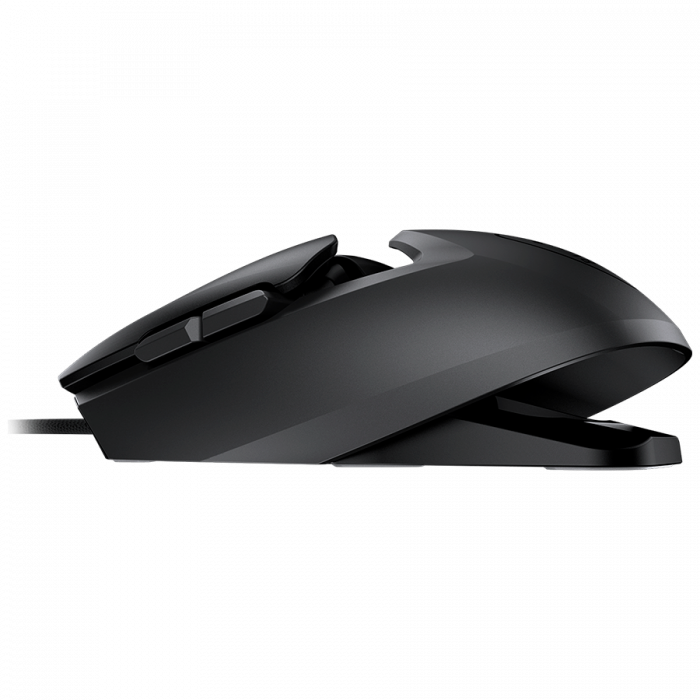 Cougar I Airblader I 3M410WONB.0001 I Mouse I Optical / PMW3389 / 16000dpi / 62g ulra-light weight [6]