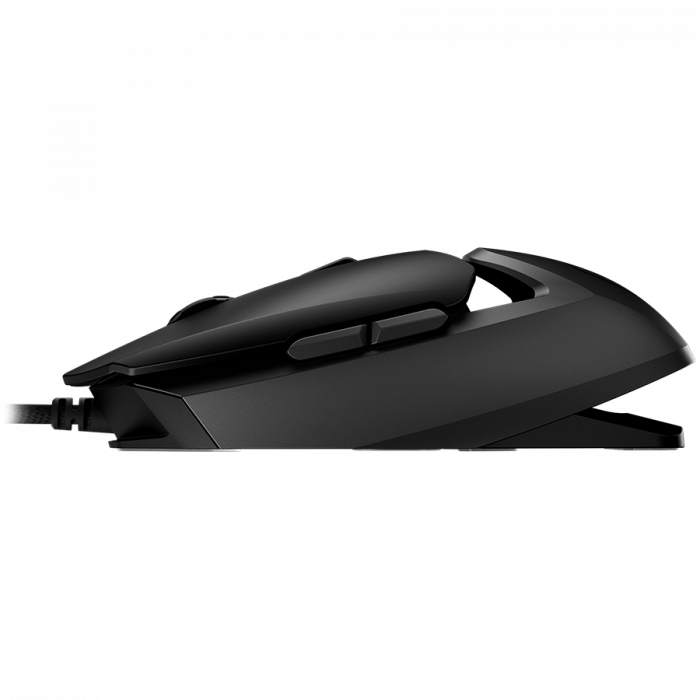 Cougar I Airblader I 3M410WONB.0001 I Mouse I Optical / PMW3389 / 16000dpi / 62g ulra-light weight [5]