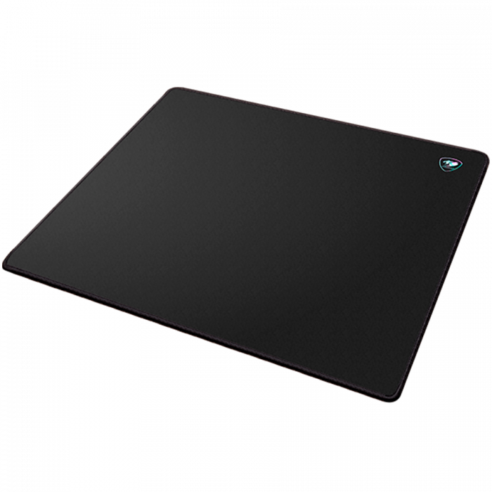 Cougar I Speed EX-L I 3MSPDNNL.0001 I Mouspad I Large / 450*400*4mm [3]