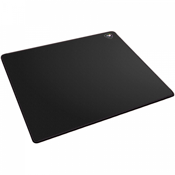 Cougar I Speed EX-L I 3MSPDNNL.0001 I Mouspad I Large / 450*400*4mm [2]