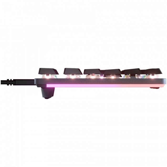 Cougar | Luxlim | Keyboard [5]