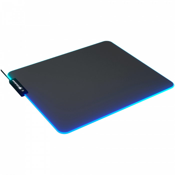 Cougar | NEON RGB | Mouse Pad | 350*300*4mm [3]