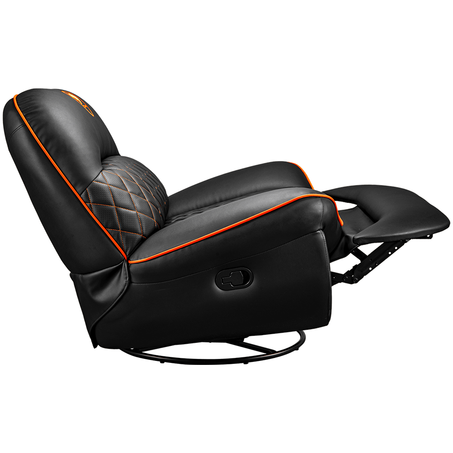 COUGAR OVERLORD Gaming Sofa [5]