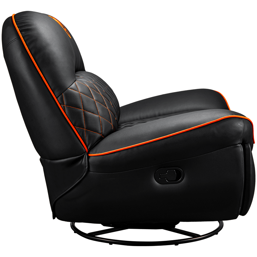 COUGAR OVERLORD Gaming Sofa [4]