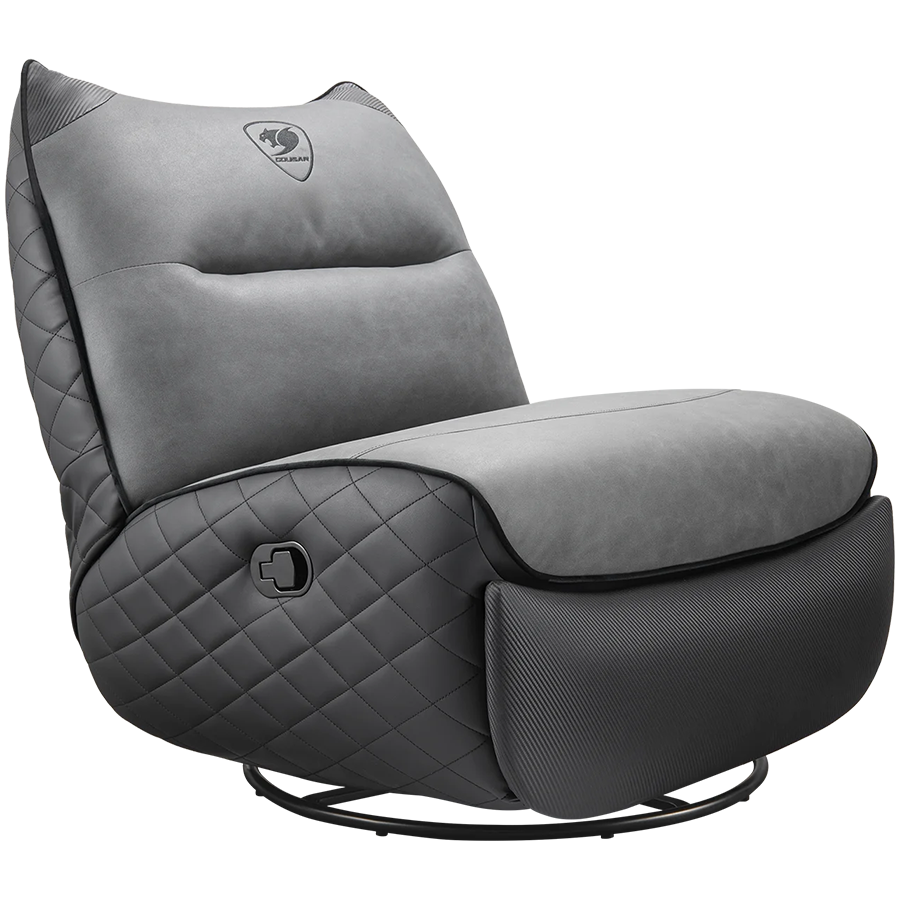 COUGAR OVERLORD Neo Gaming Sofa [6]