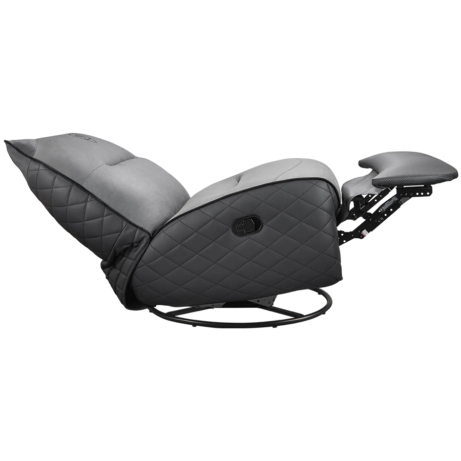 COUGAR OVERLORD Neo Gaming Sofa [5]